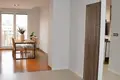 Appartement 3 chambres 67 m² Poznań, Pologne