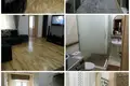 Квартира 3 комнаты 80 м² в Ташкенте, Узбекистан