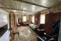 Casa 49 m² Vysokaje, Bielorrusia