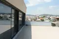 Commercial property 700 m² in Athens, Greece