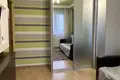 Wohnung 2 zimmer 39 m² Minsk, Weißrussland