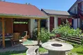 5 room house 109 m² Kapolnasnyek, Hungary