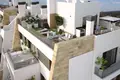 Apartamento 3 habitaciones 90 m² Orihuela, España