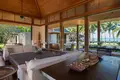 Willa 6 pokojów 1 500 m² Phang Nga, Tajlandia