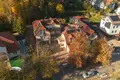 Apartment 600 m² Pomeranian Voivodeship, Poland