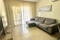 Wohnung 1 Schlafzimmer 62 m² Limassol, Zypern