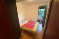 Wohnung 3 Schlafzimmer 79 m² Budva, Montenegro