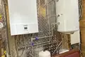 Dom 163 m² Lahojsk selsaviet, Białoruś
