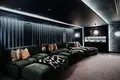1 bedroom apartment 50 m² London, United Kingdom