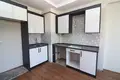 Appartement 4 chambres 97 m² Mezitli, Turquie