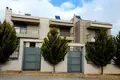 Apartamento 4 habitaciones 185 m² Atenas, Grecia