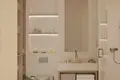 4-Zimmer-Villa 120 m² Gumusluk, Türkei
