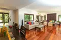 4 bedroom Villa 400 m² Phuket, Thailand