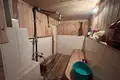 Maison 121 m² Drackava, Bélarus