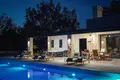 3 bedroom villa 200 m² Souleika, Greece