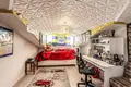 Wohnung 5 zimmer  Alanya, Türkei