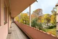 Appartement 1 chambre 37 m² Varsovie, Pologne