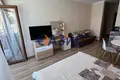 Квартира 46 м² Святой Влас, Болгария