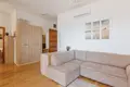 Appartement 2 chambres 53 m² Becici, Monténégro