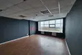 Oficina 41 m² en Minsk, Bielorrusia