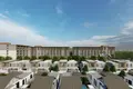 Квартира 1 спальня 36 м² Пхукет, Таиланд