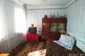 Apartment 56 m² Chechyna, Belarus