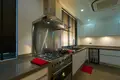 Haus 6 Schlafzimmer 1 148 m² Phuket, Thailand