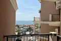 Apartamento 2 habitaciones 68 m² Sveti Vlas, Bulgaria