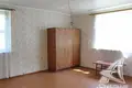 House 81 m² Brest, Belarus