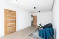 Квартира 3 комнаты 55 м² Познань, Польша