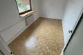 Apartamento 3 habitaciones 68 m² Varsovia, Polonia