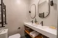 Apartamento 3 habitaciones  Área metropolitana de Madrid y Corredor del Henares, España