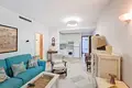 Wohnung 1 Schlafzimmer 63 m² Bel Air, Spanien