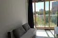 2 room apartment 37 m² in Warsaw, Poland