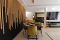 4 bedroom apartment 168 m² Estepona, Spain