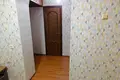 Apartamento 2 habitaciones 53 m² Minsk, Belarús
