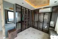 Casa 3 habitaciones 270 m² Región del Mediterráneo, Turquía