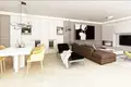 3 bedroom villa 355 m² el Poble Nou de Benitatxell Benitachell, Spain