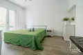 Квартира 2 спальни 85 м² Lustica, Черногория