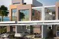Dom wolnostojący 4 pokoi 184 m² Dubaj, Emiraty Arabskie