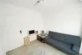 3 bedroom apartment 63 m² San Pedro del Pinatar, Spain