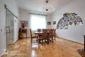 Apartamento 5 habitaciones 346 m² Minsk, Belarús