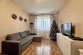 Apartamento 2 habitaciones 63 m² Kopisca, Bielorrusia