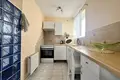 1 room apartment 36 m² in Warsaw, Poland