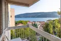2 bedroom apartment 56 m² Herceg Novi, Montenegro