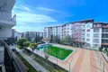 Apartment 200 m² Sunny Beach Resort, Bulgaria