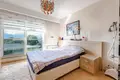 2 bedroom apartment 110 m² Muratpasa, Turkey