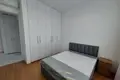 2 bedroom apartment  in Limassol District, Cyprus