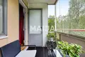 Mieszkanie 2 pokoi 55 m² Helsinki sub region, Finlandia