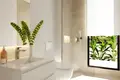 Dom 4 pokoi 155 m² Finestrat, Hiszpania